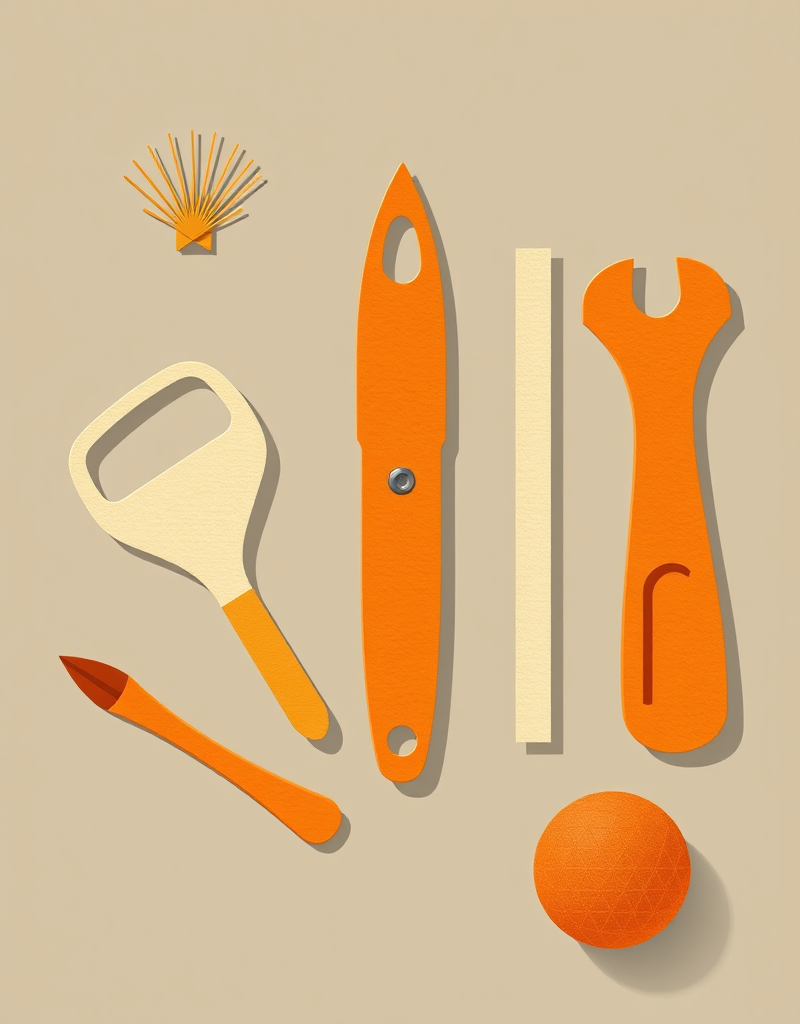 Рецепты: Вег(етари)анские пирожные (Ильназ Искаков)