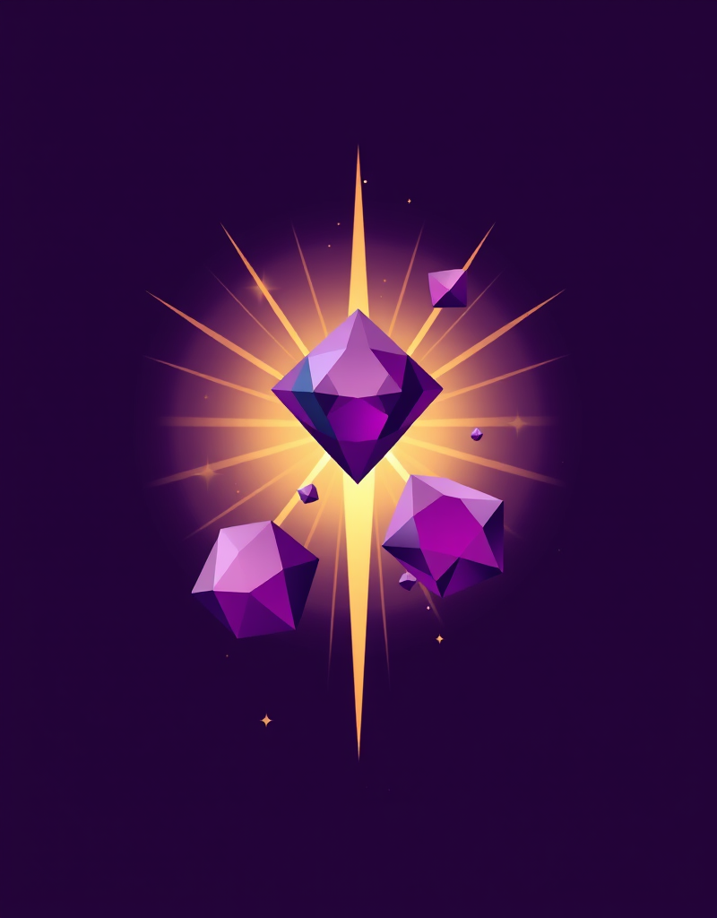 Срединный столп. От мыслеформы к материализации (Владимир Миклаш)