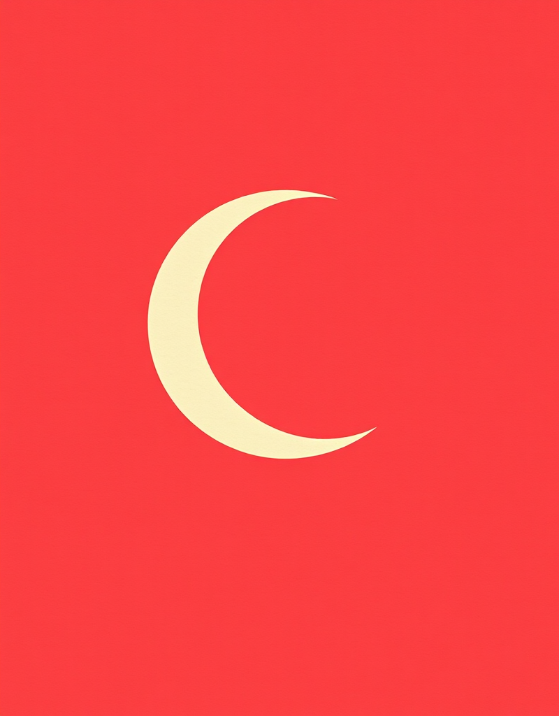 Запись Премиум-вебинара (Екатерина Федорова)