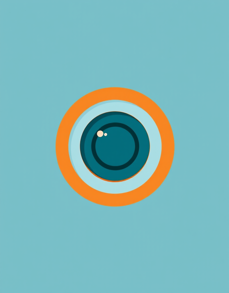 Adobe Photoshop: перевод изображений в ч\б и тонирование (Андрей Журавлёв)