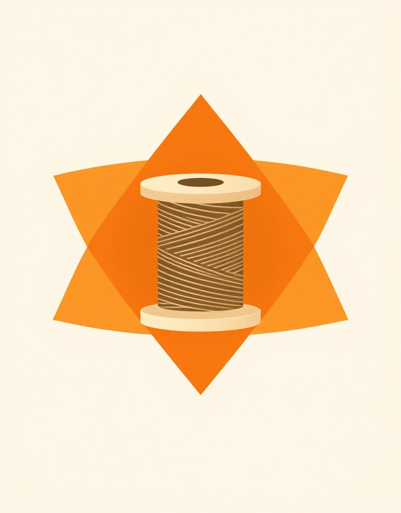 Кондитерка. Муссовые десерты (egor.team)