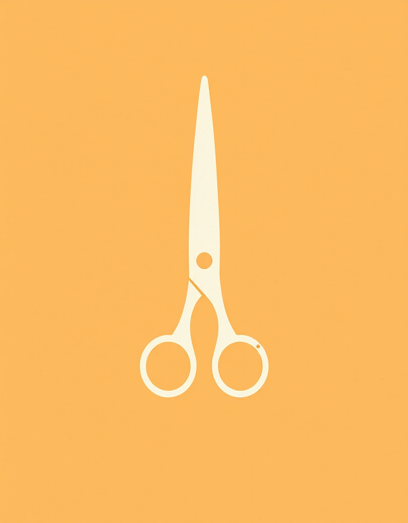 Закрытый клуб скраперов «Оформление творческой мастерской». Осенняя сессия (Полина Инякина)