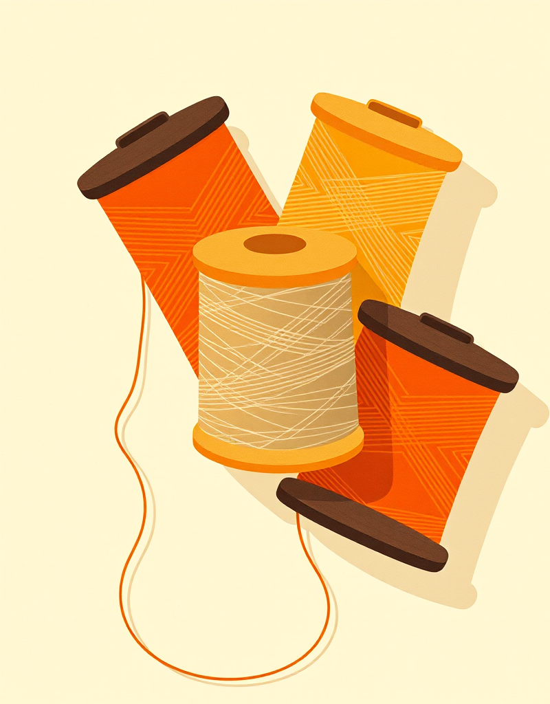 [konfect] Ежевичная Магдалена (Ксения Нохрина)