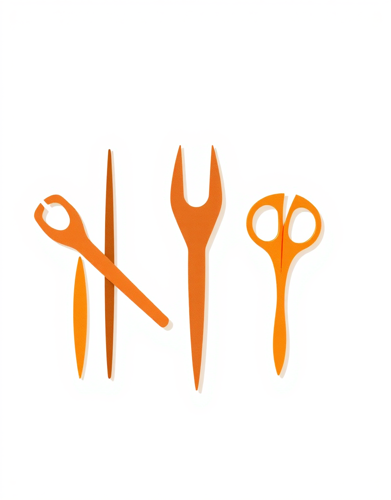 [Кондитерка] Фруктовые начинки для макарон (veryirresistible18)