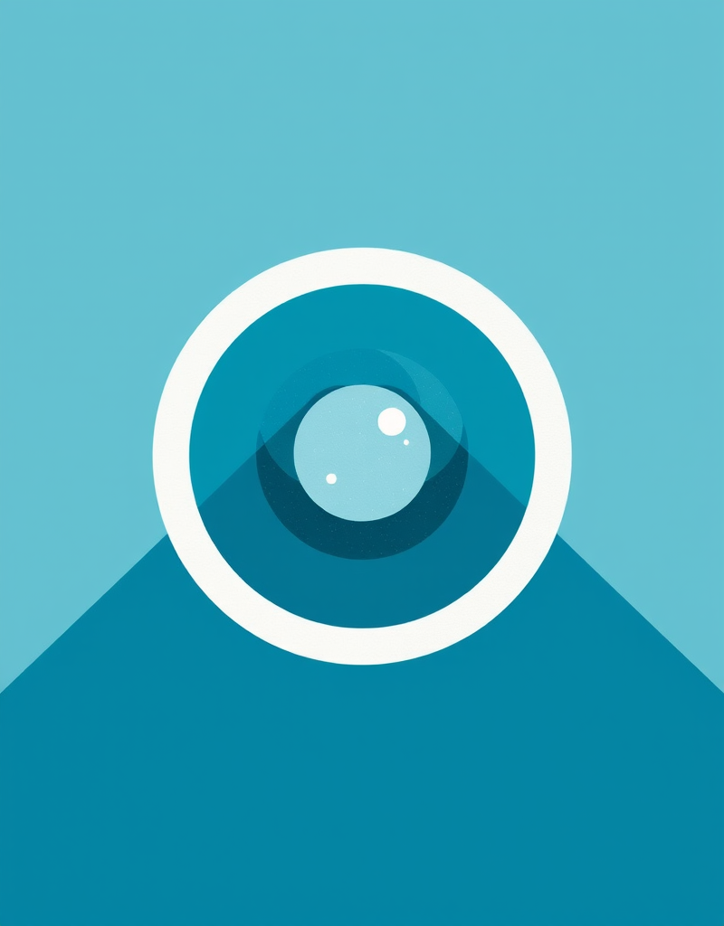 Эволюция свадебной фотографии (Roberto Valenzuela) [RUS]