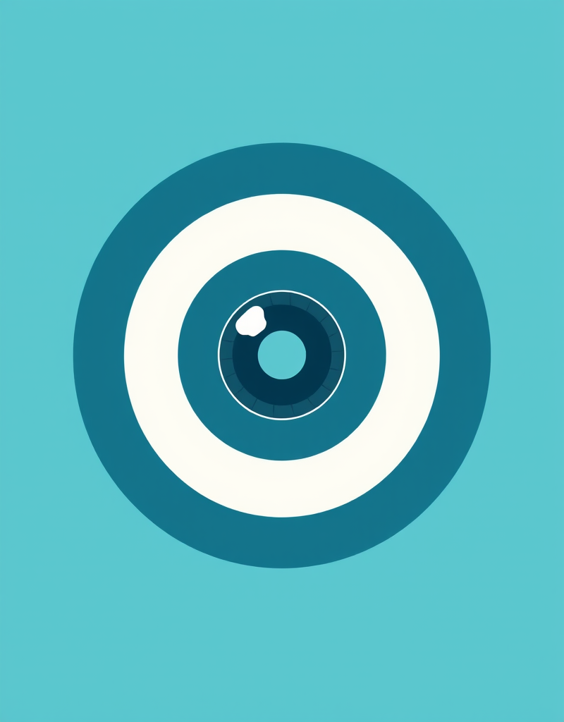 Идеальное освещение (Roberto Valenzuela) [RUS]