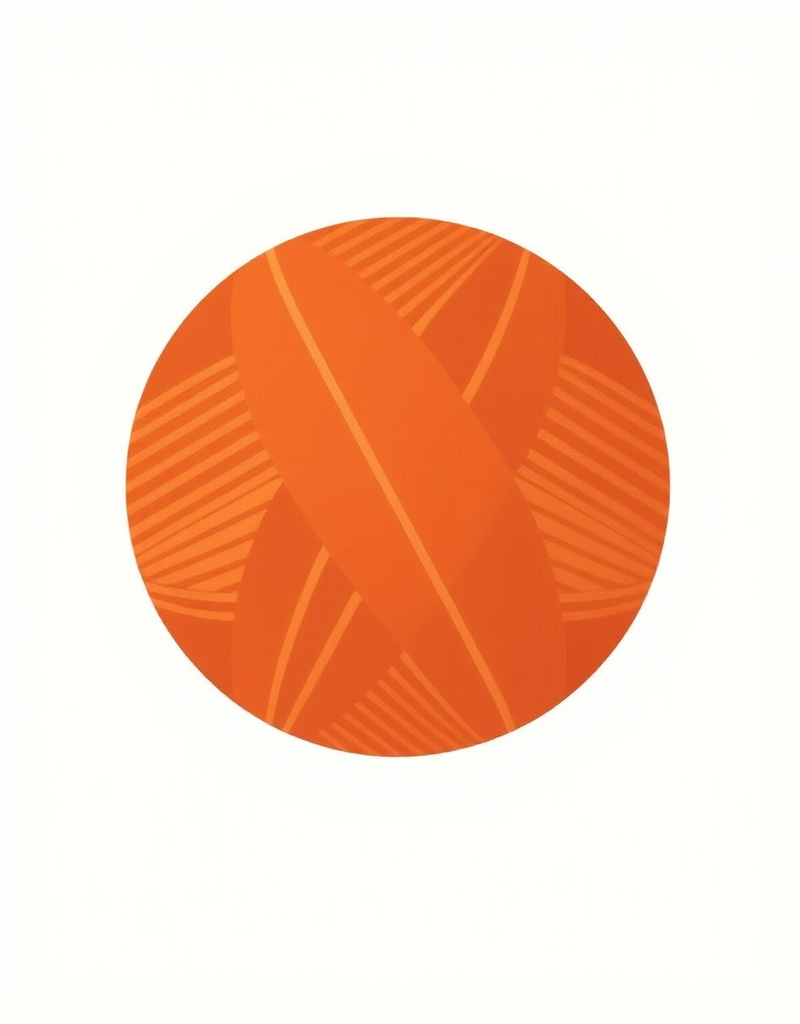 [Кондитерка] Муссовый. Мандариновый пунш (Ксения Нохрина)