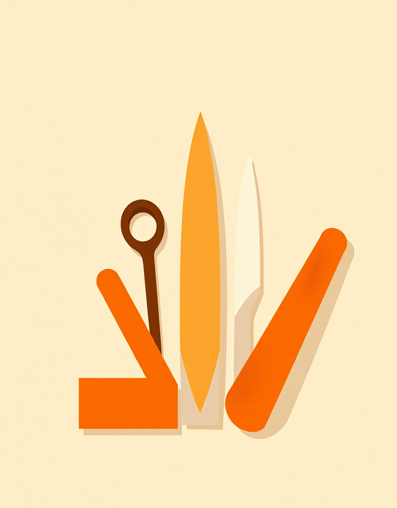 [Кондитерка] Торт «Клубничный рафаэлло» (selfsweets_spb)