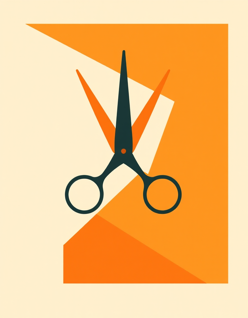 [Скрапбукинг] Космический альбом (Юлия Тищенко)