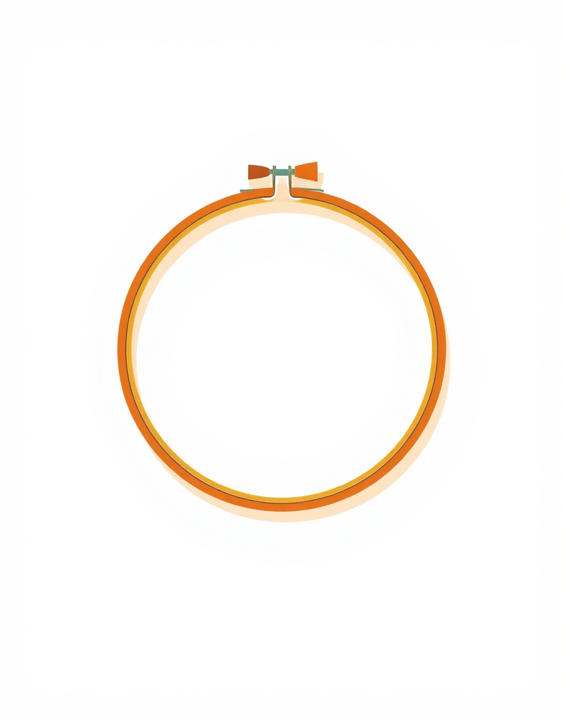 Роспись пряников. Портрет Анджелины Джоли. Тропический попугай, Енот (Lil Artjulia)