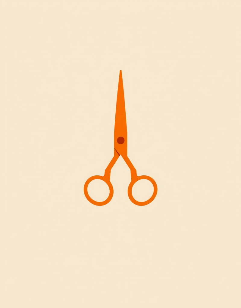 [Кондитерка] Тех.карта. муссового торта "Груша-фундук-карамель" (Sweetburg)