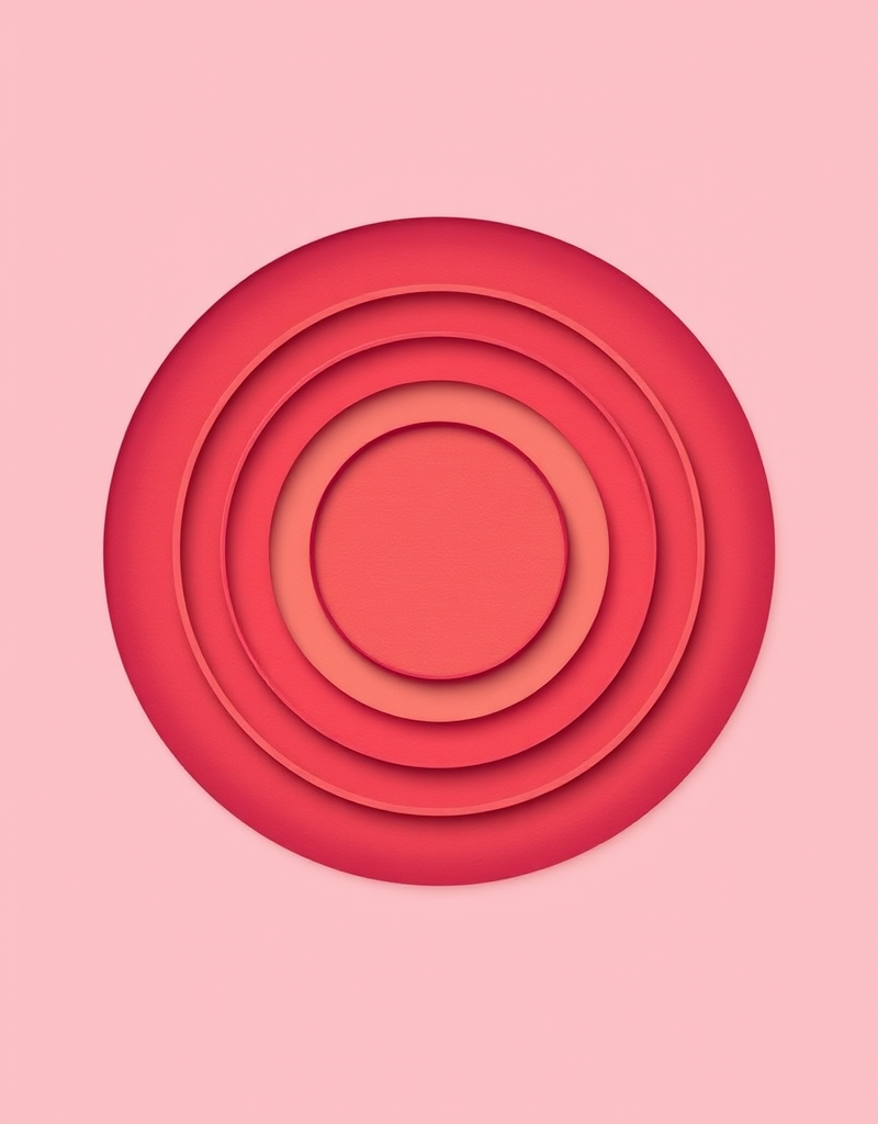 6 столпов самооценки (Натаниэль Бранден)