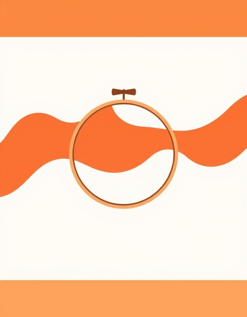 [Sweetburg] Муссовый торт Сказка (Екатерина Климчева)