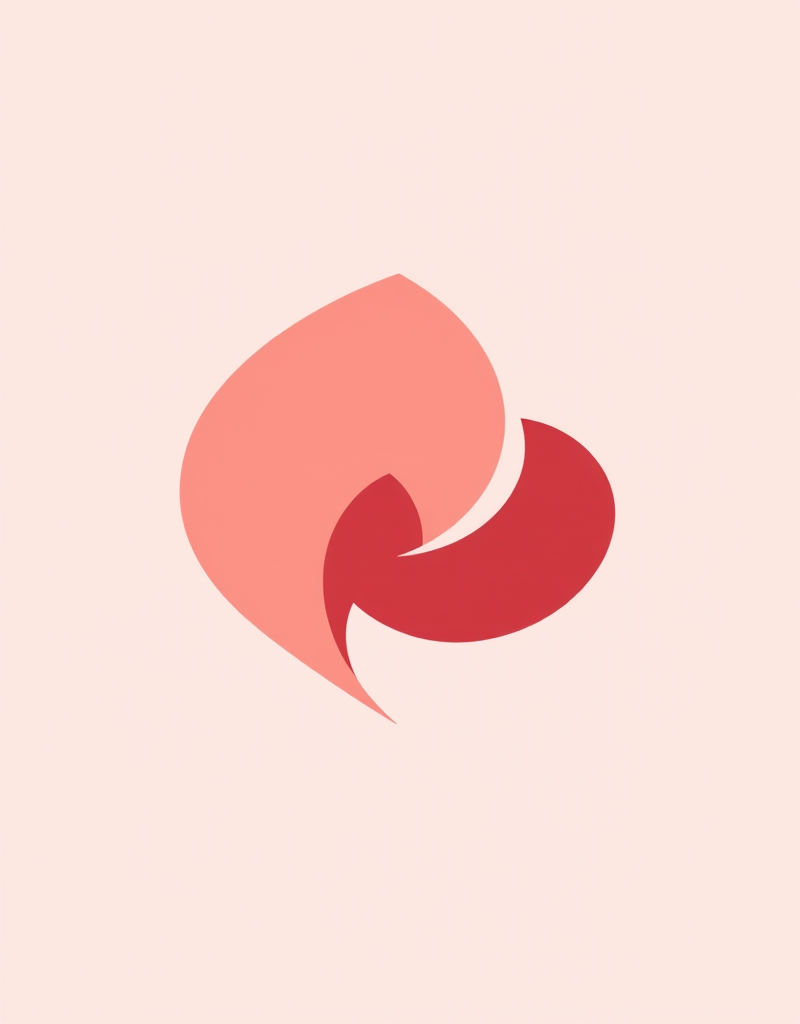 Магия денег и любви. Волшебство и ритуалы (Екатерина Федорова)