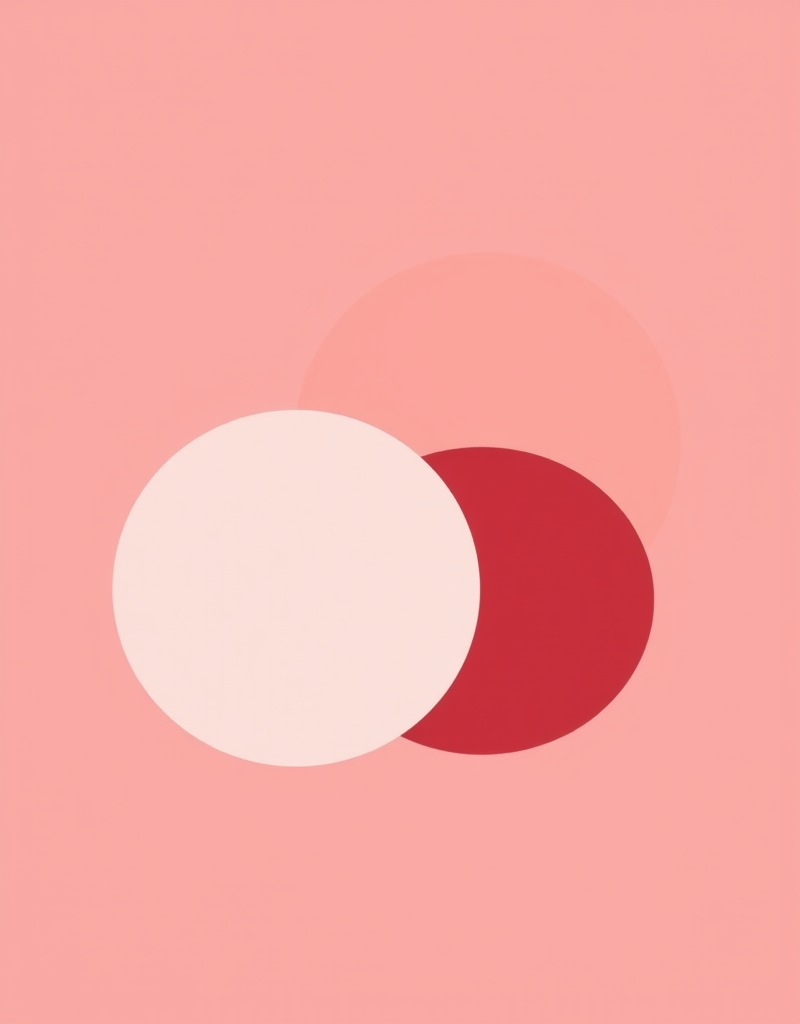 Деньги ваш финансовый сценарий 2019 (Игорь Науменко)