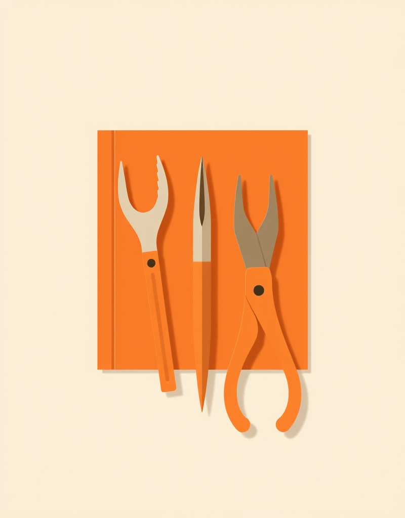 [Кондитерка] Тех.карта. муссового торта "Чернослив-сметана-грецкий орех"(Sweetburg)