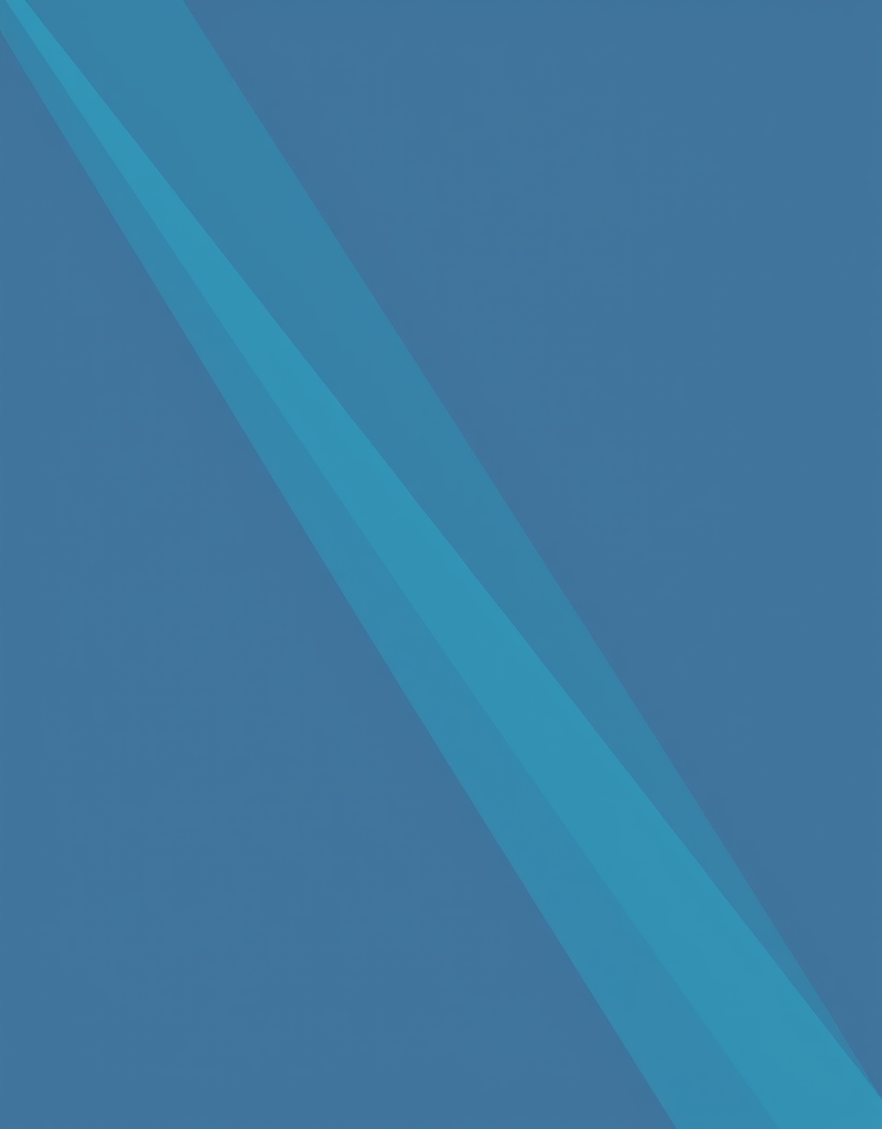 Adobe Photoshop: работа с путями. Инструменты и операции (Андрей Журавлев)