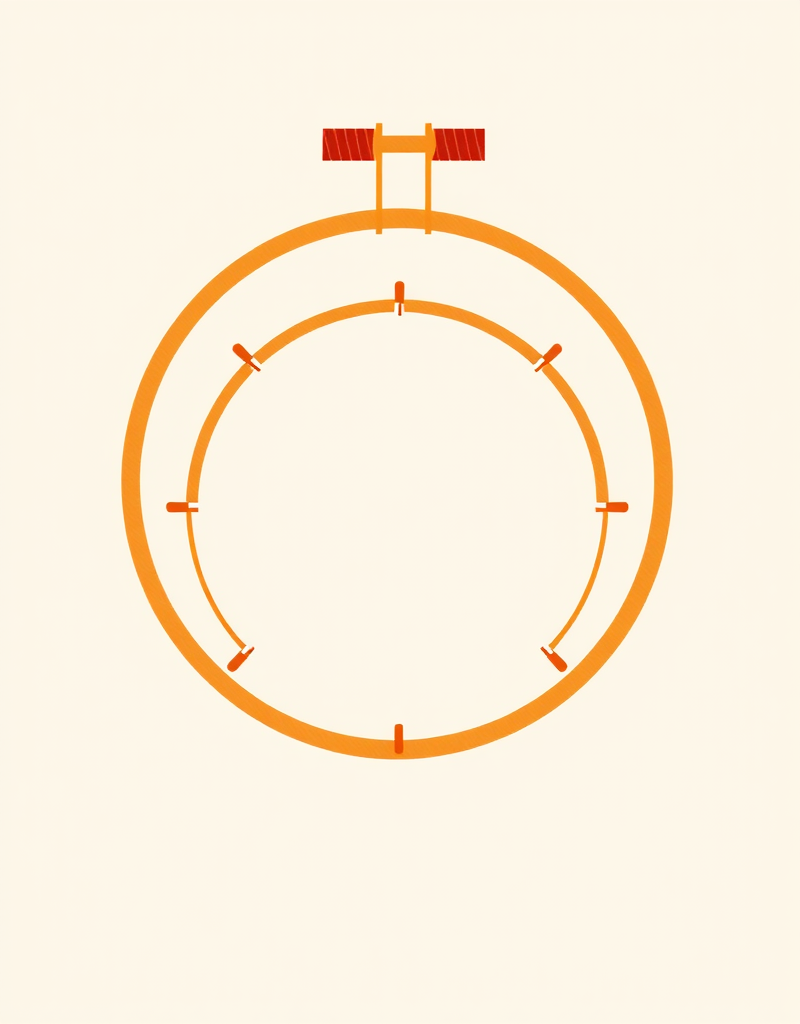 Тех.карта. муссового торта Сальвадор Кофе-банан-груша-шоко (Sweetburg)