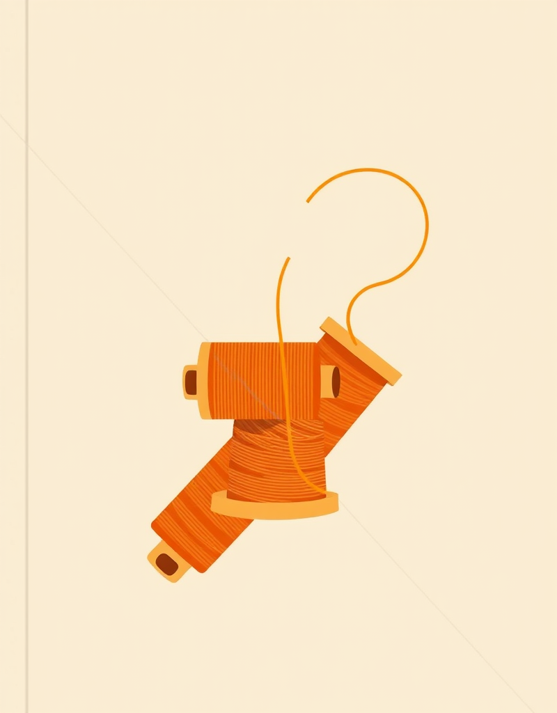 [natdanann] Мальчик зайчик (Наталья Либеровская)