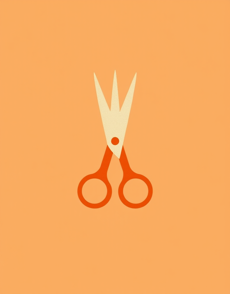 [Кондитерка] Зефир без сахара с быстрой стабилизацией (Лилия Завадская)