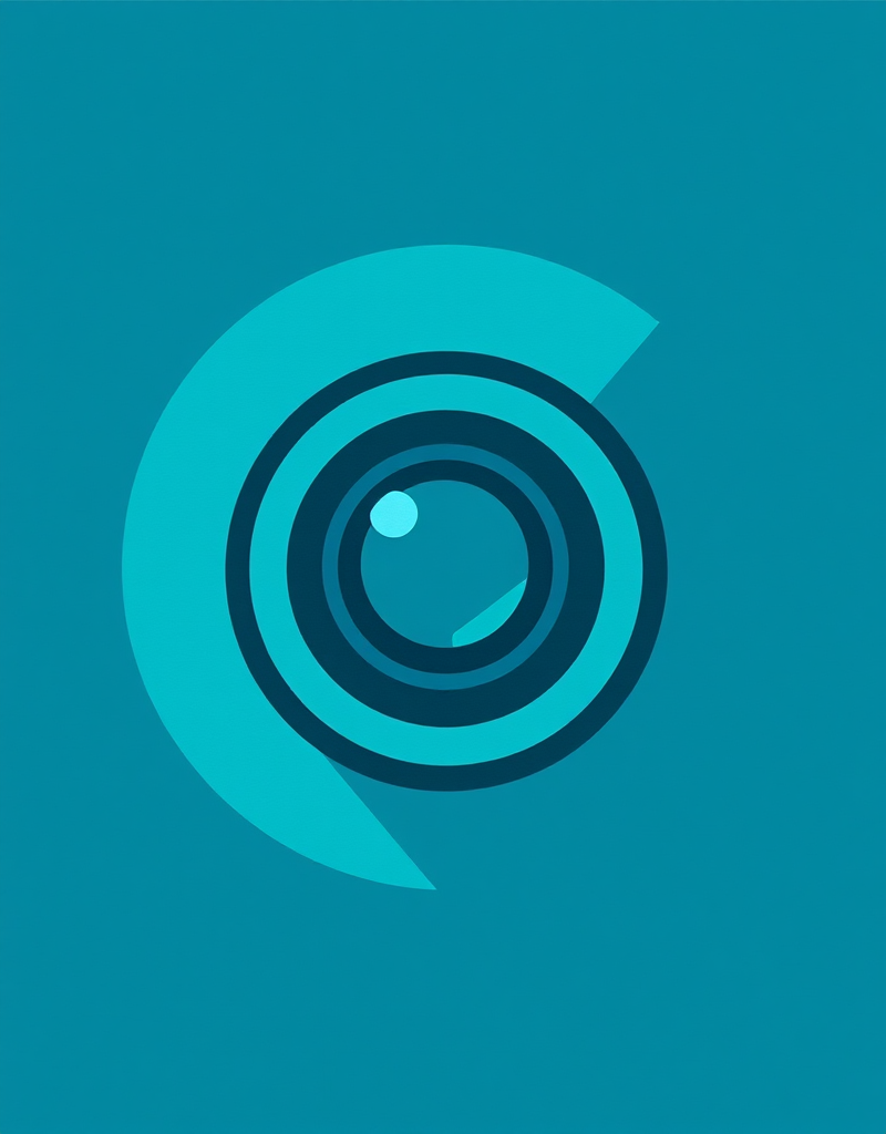 Adobe Photoshop: работа с путями. Практика применения (Андрей Журавлев)