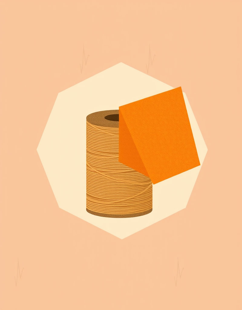 [Кондитерка] Как научиться рисовать на тортах (tapioka.cake)