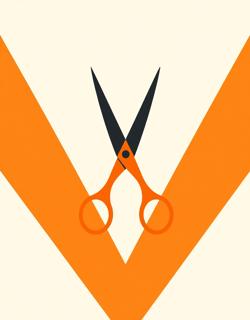 [Кондитерка] Рецепты ирисок (Ильназ Искаков)