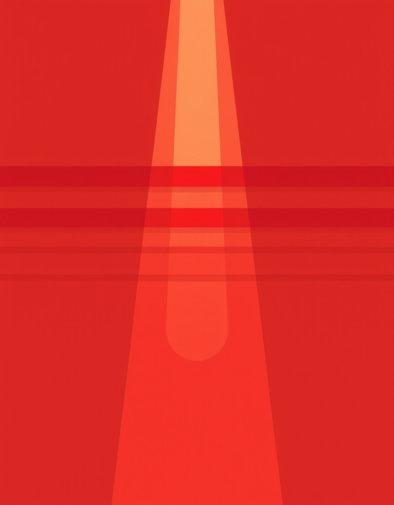 Основные документы монтажера (Дарья Гладышева)