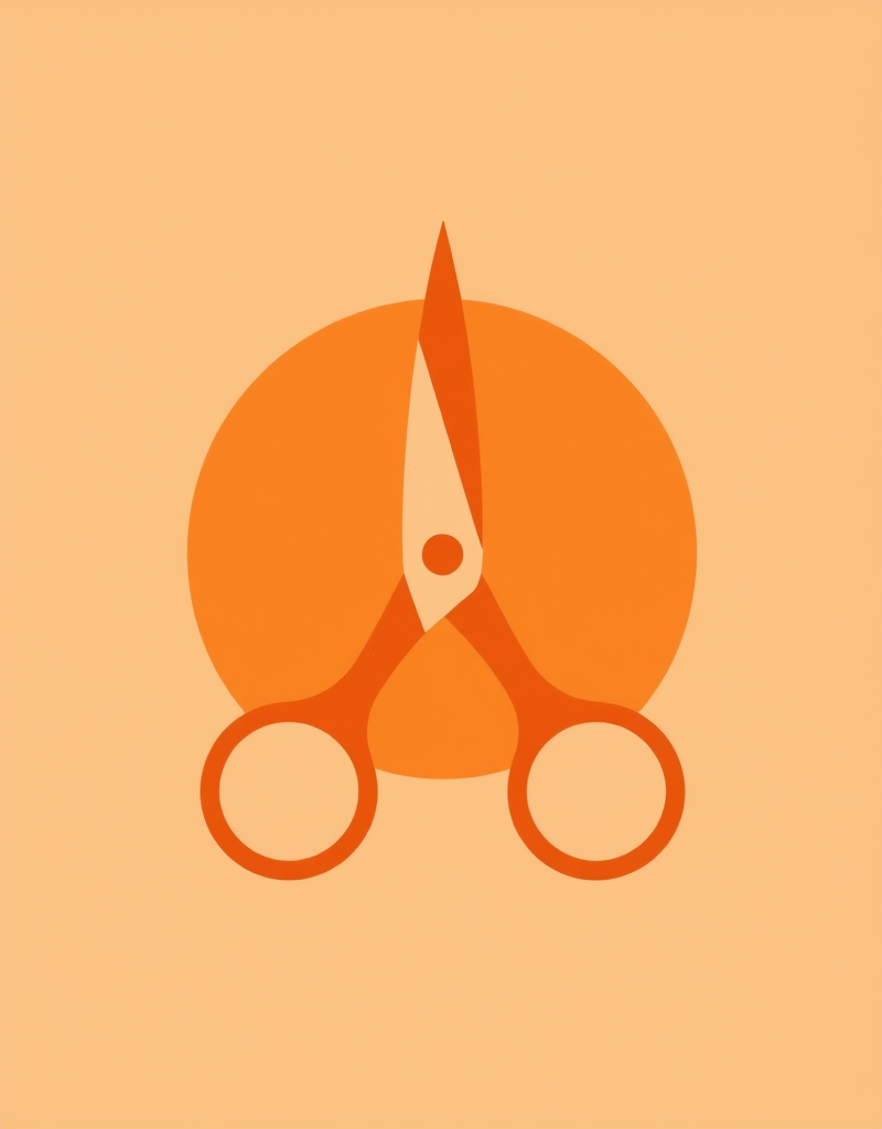 [Кондитерка] Вебинар “ 100% шоколад (gebrak)