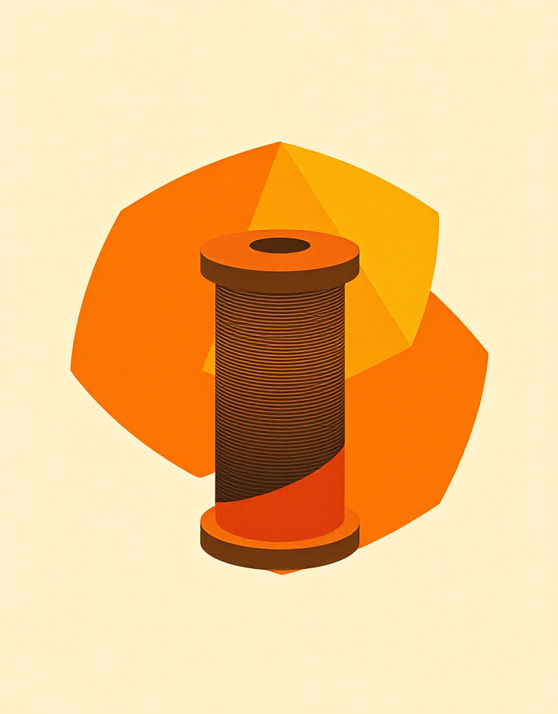 [Кондитерка] Ягодный торт, фиолетовый градиент (nezabudka_cake)