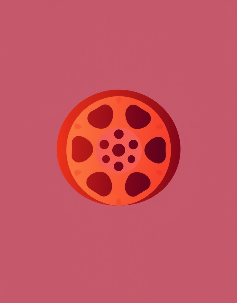 [ВидеоШкола] Большой сборник: 54 курса по видео (Сергей Панферов)