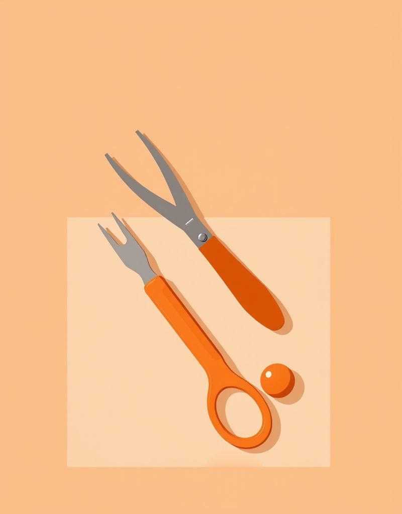 [Кондитерка] Ранункулюс из вафельной бумаги (Алена Орлова)