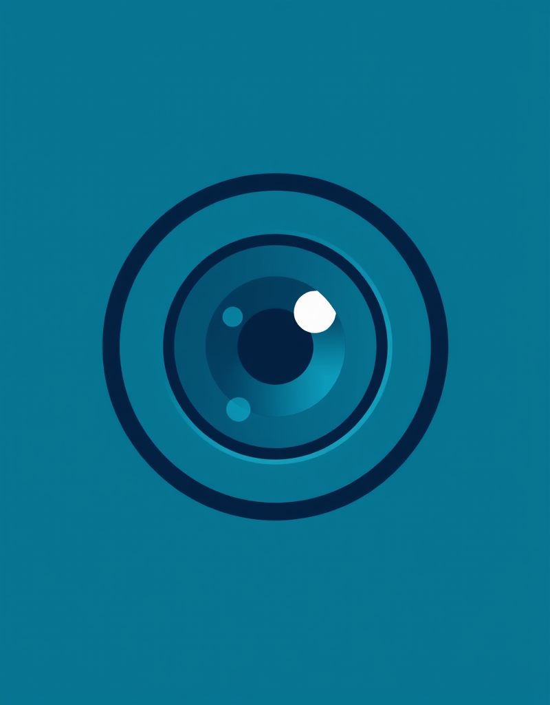 ON-LINE мастер-класс (Елена Счастливая)