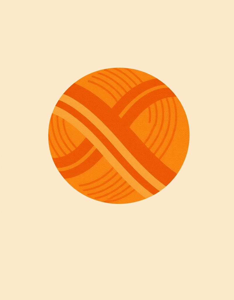 [Кондитерка] Новогодний урок по росписи торта на креме (Elena Elkina-Kovaleva)