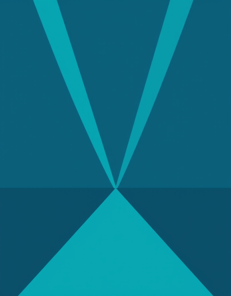 Анатомия для ретушеров: Тело человека (Саша Чалдрян)