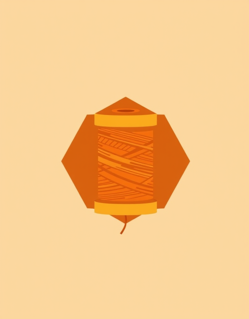 [Кондитерка] Видео-рецепт муссового торта «Ореховый» (Таня Силаева)