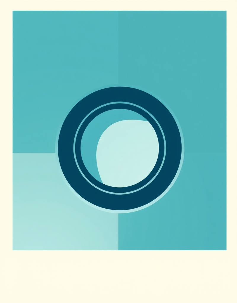 Композиция в фотографии: Ошибки кадрирования и группирования объектов (Андрей Зейгарник)