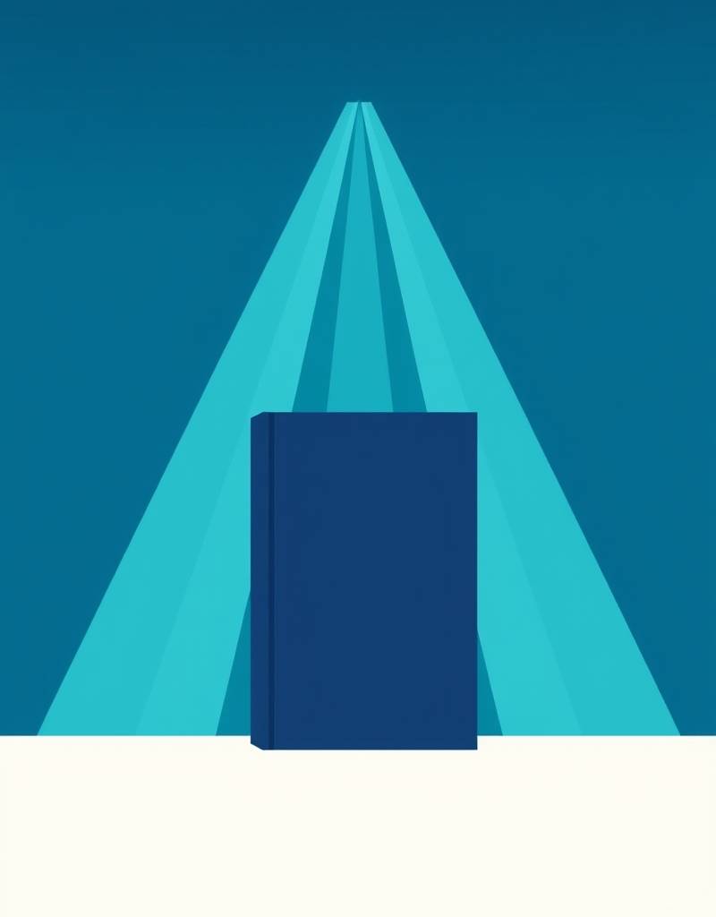 Adobe lightroom CC для мобильных устройств (Дмитрий Шатров)