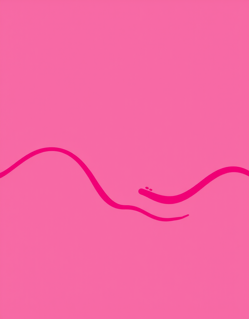 Король Аккомпанемента (Раиль Арсланов)