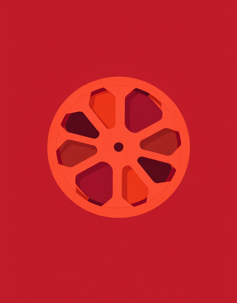 Цветокоррекция в Final Cut Pro X 10.4 (Ильяс Ахмедов)