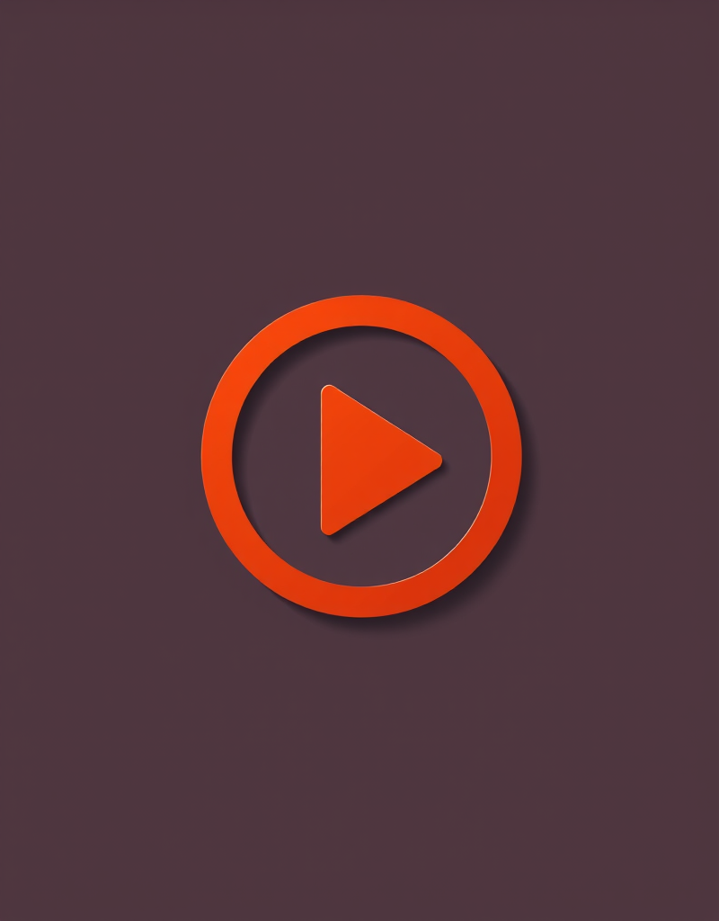 Калибровка видео мониторов (Александр Сахаров)