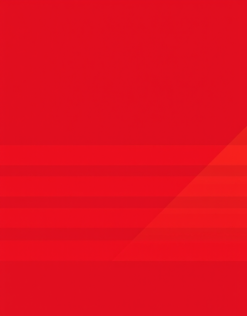 Монтаж в Final Cut Pro X: Расширенные возможности (Ильяс Ахмедов)