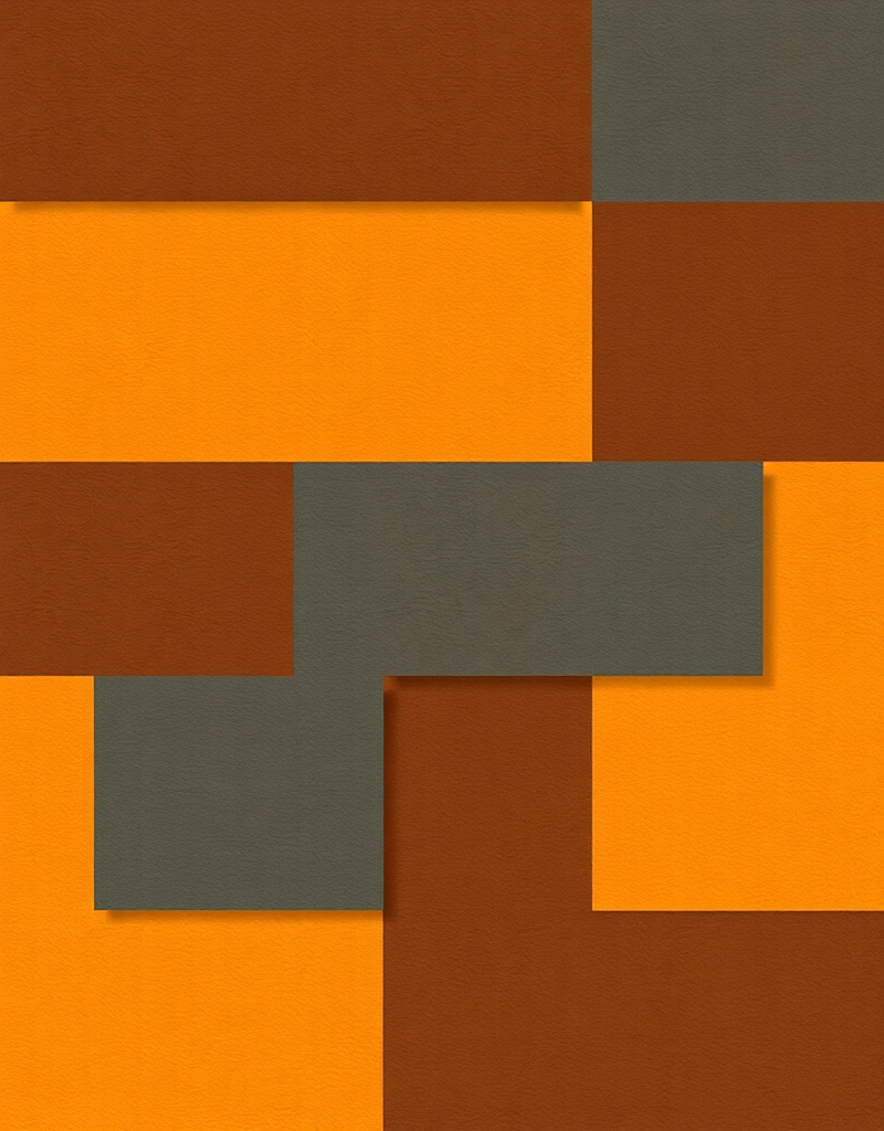 [Просто Ремонт] Чек-лист Электрика и не только