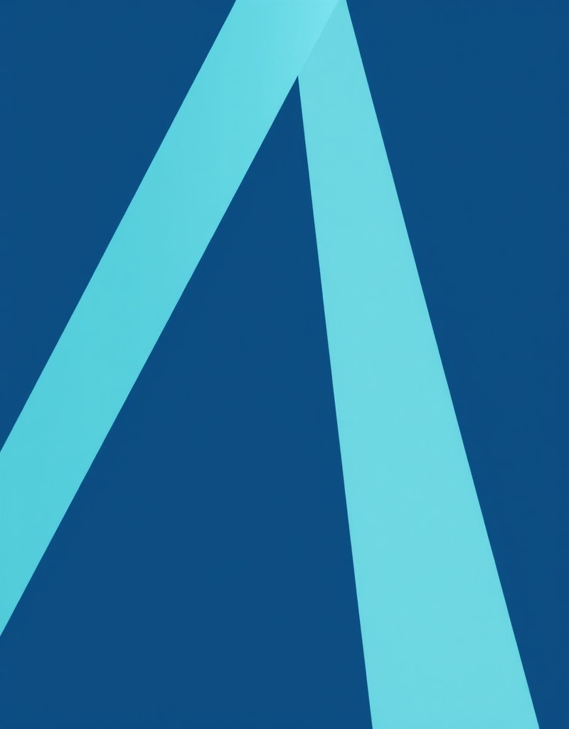 Adobe Photoshop: Базовые приемы работы со слоями (Андрей Журавлев)