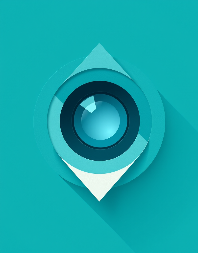 Adobe Photoshop: Интерфейс и настройки (Андрей Журавлев)