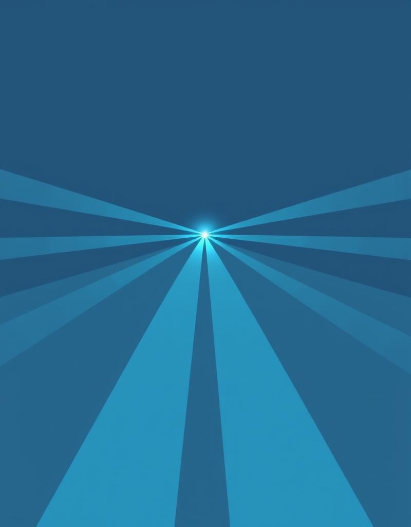 Калибровка монитора от А до Я (Алексей Шадрин)