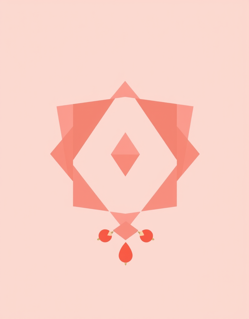 Практика Макияж Смоки Айс. Стандарт (Дарья Холодных)