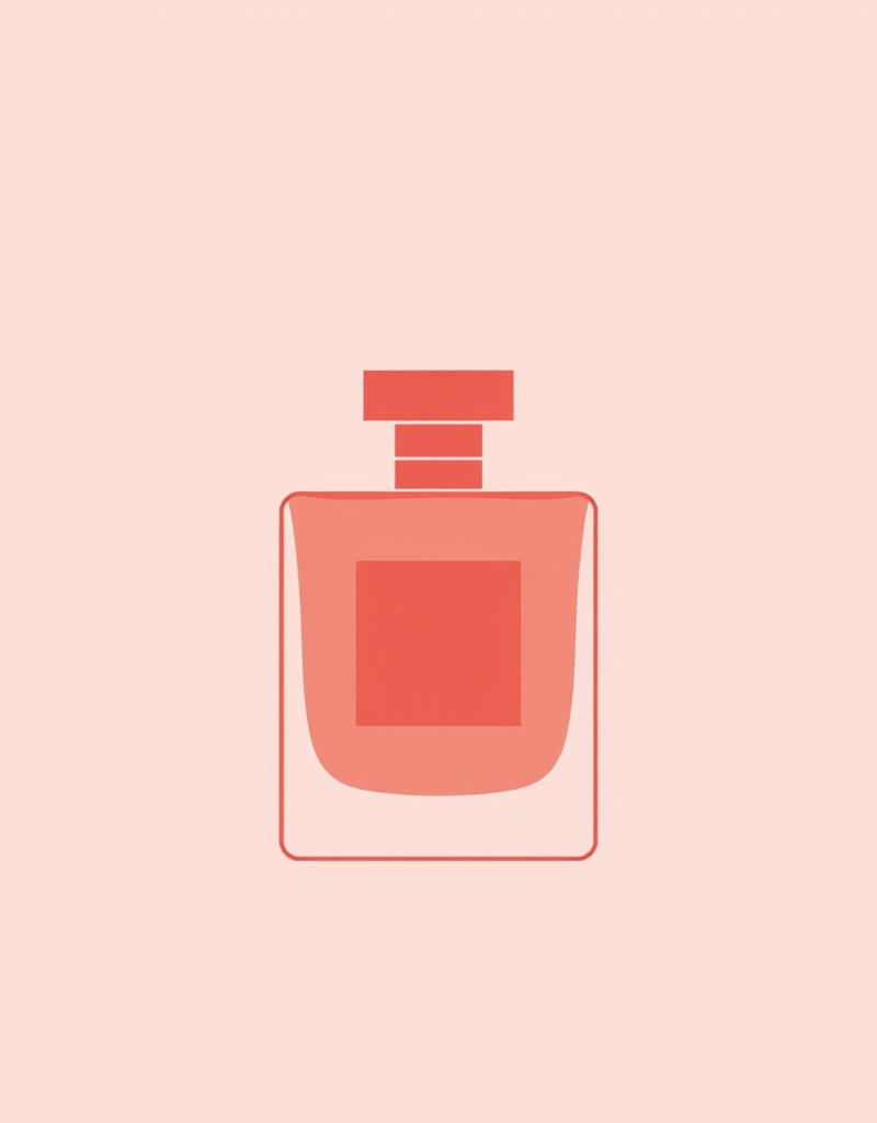 [parisnail] Сложные случаи в покрытии ногтей базой (Вельмитина Зайцева)