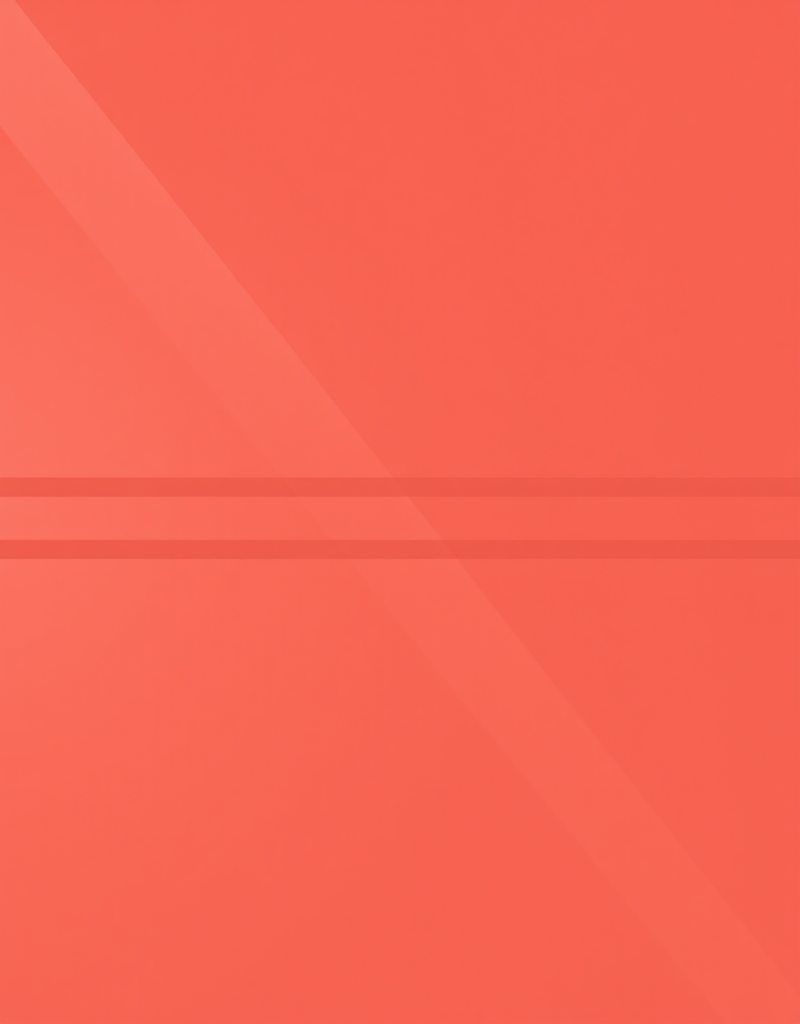 Раскадровка для начинающих (Morr Meroz) [RUS]