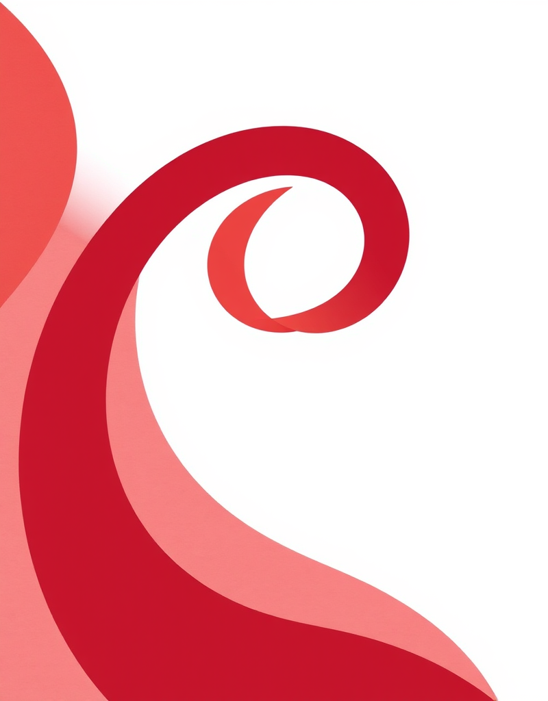 Искусство сексуального голоса (Екатерина Федорова)